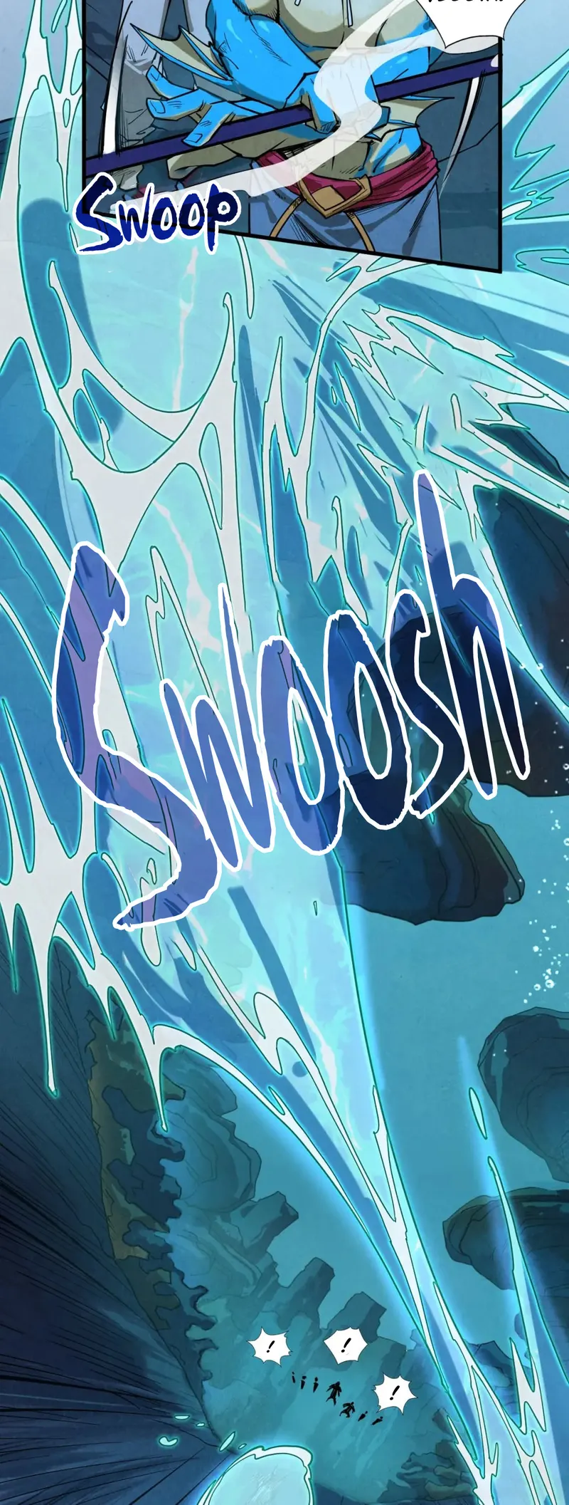 Page 21 of Chapter 182