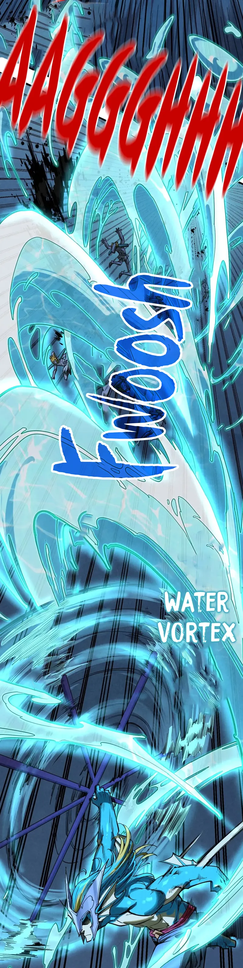 Page 22 of Chapter 182