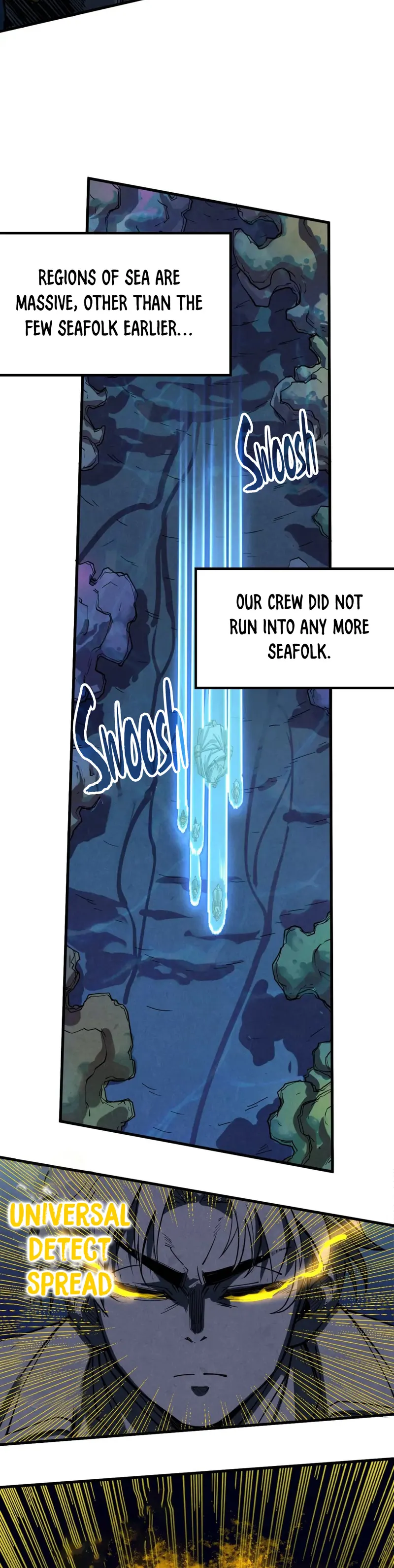 Page 24 of Chapter 182