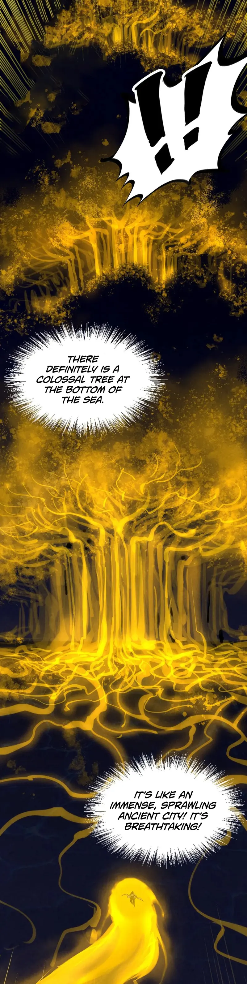 Page 25 of Chapter 182