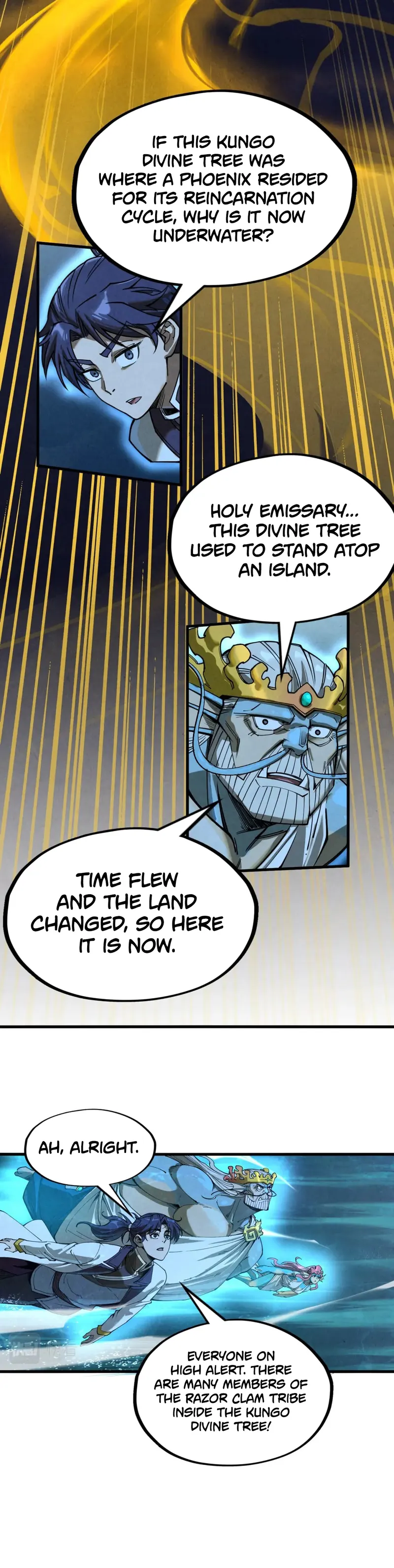 Page 26 of Chapter 182