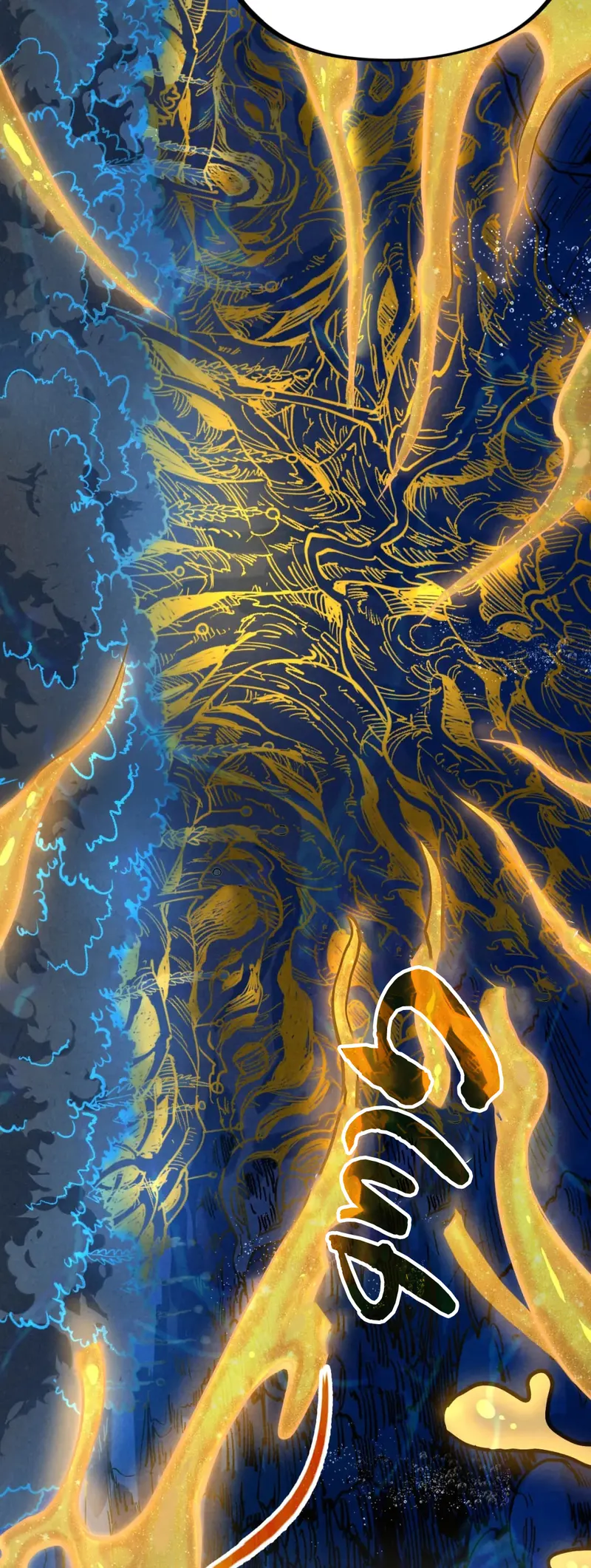 Page 28 of Chapter 182
