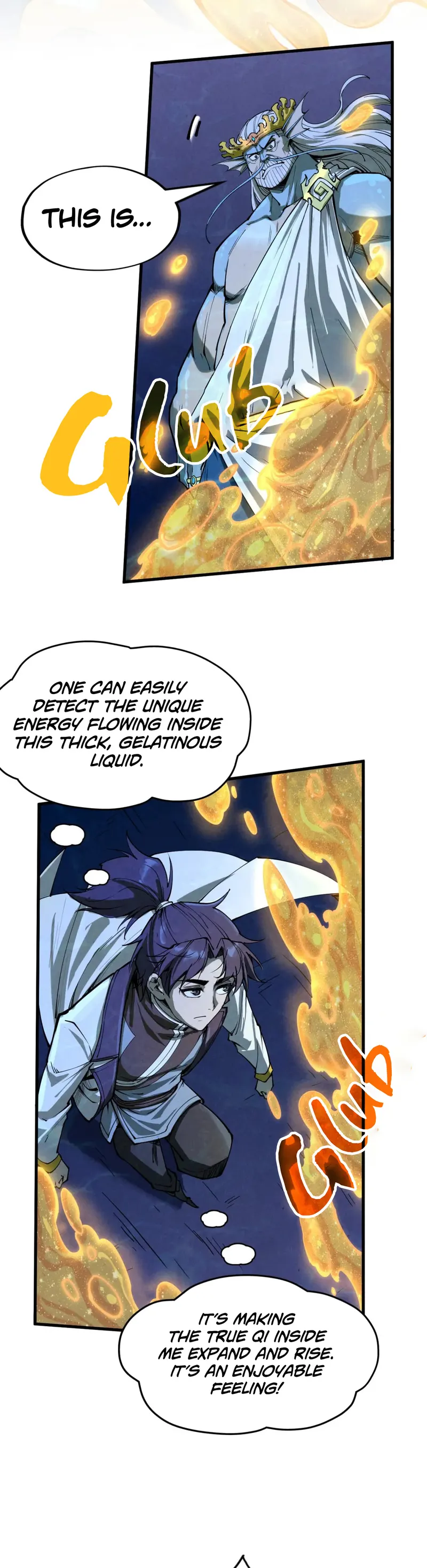 Page 29 of Chapter 182