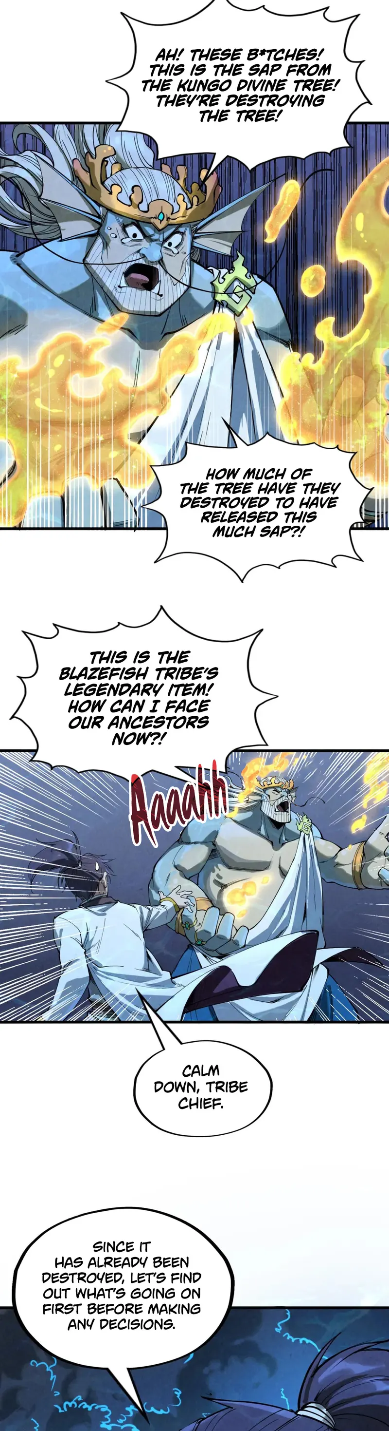 Page 30 of Chapter 182