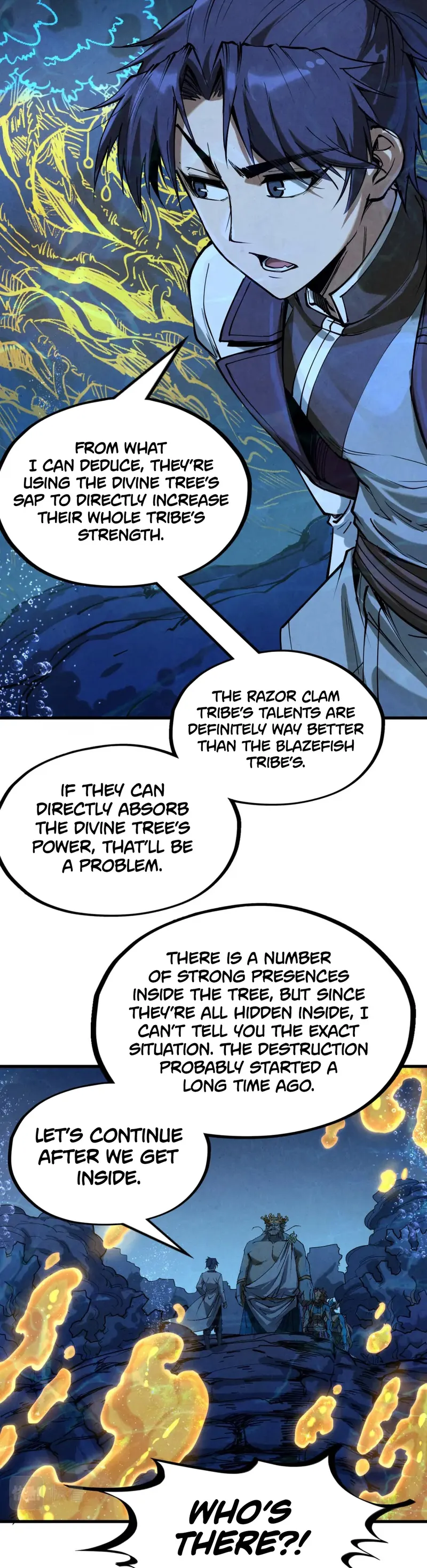 Page 31 of Chapter 182