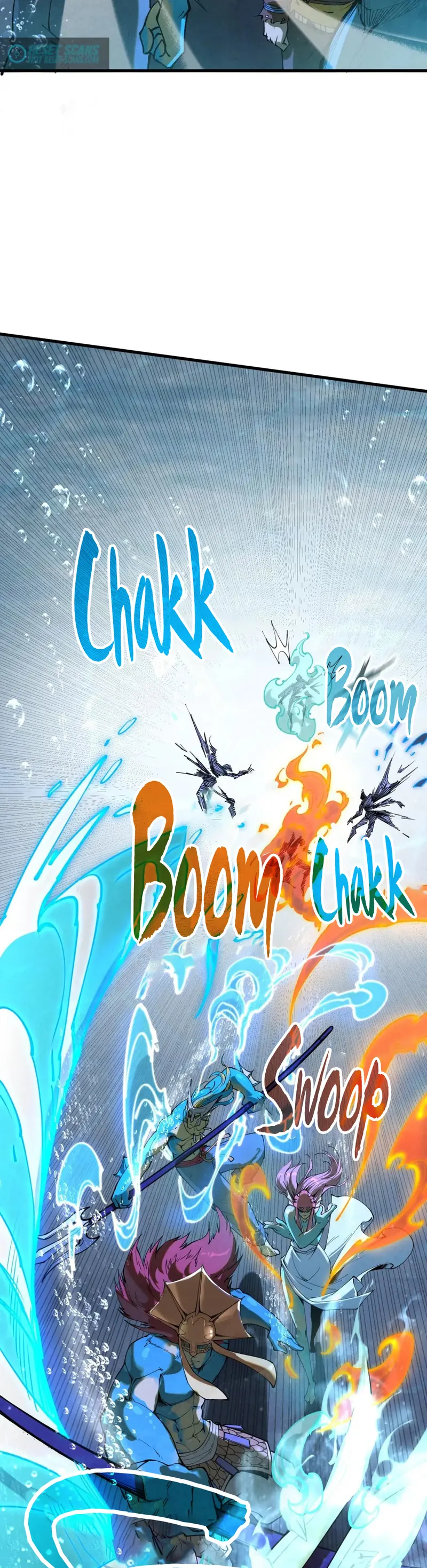 Page 33 of Chapter 182
