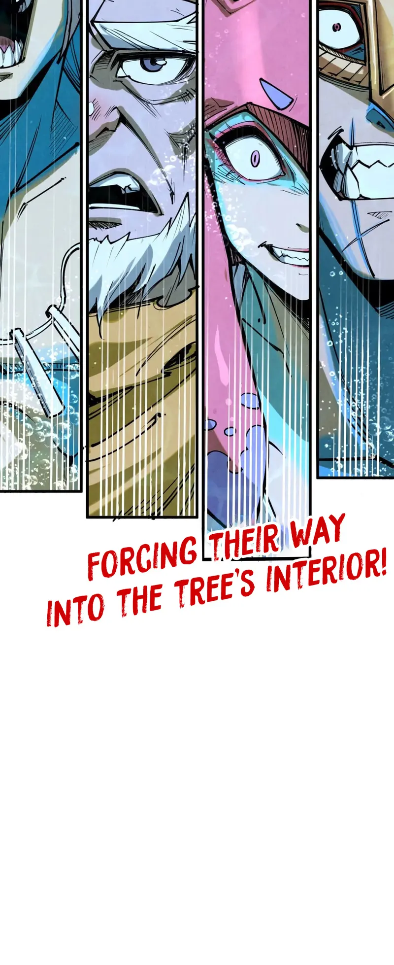 Page 35 of Chapter 182