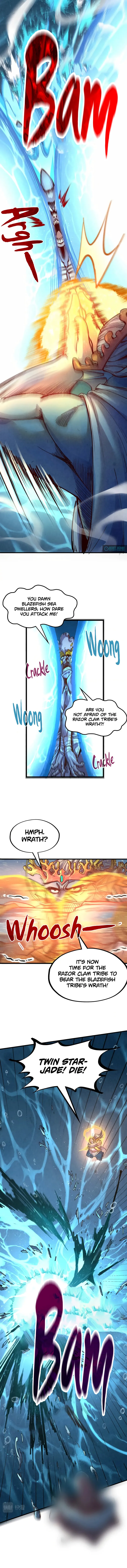 Page 6 of Chapter 183
