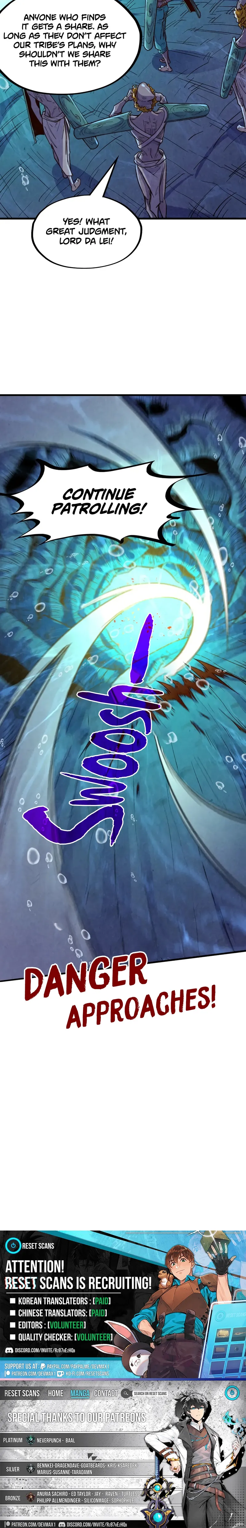 Page 10 of Chapter 183
