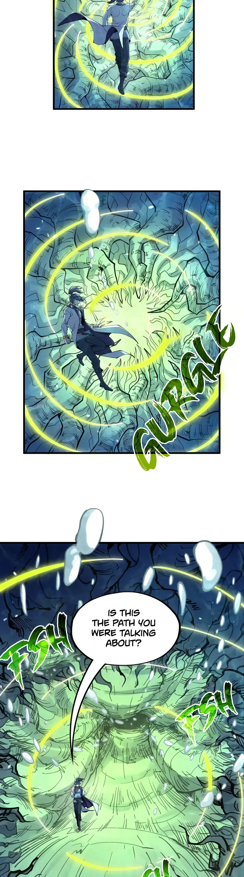 Page 3 of Chapter 184