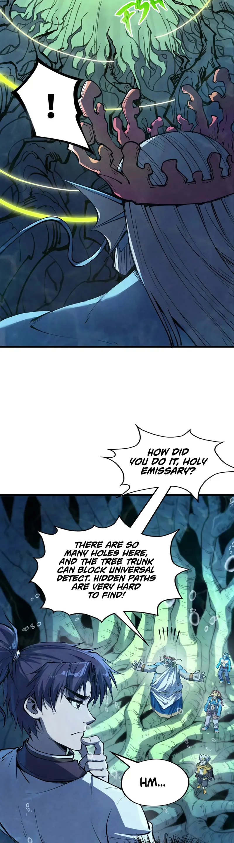 Page 4 of Chapter 184