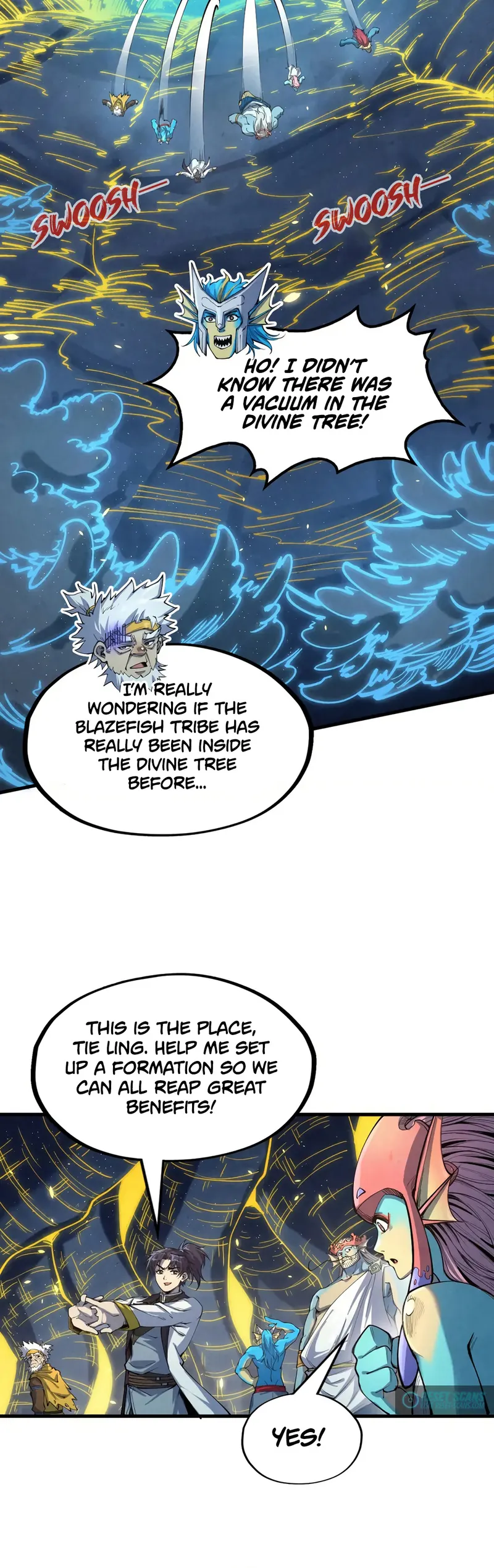 Page 6 of Chapter 184