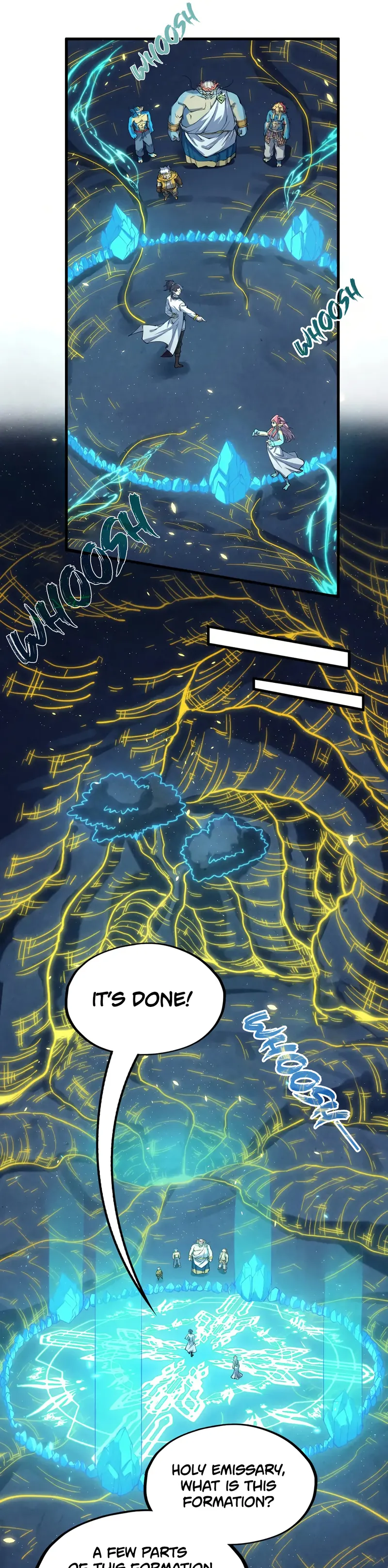Page 7 of Chapter 184