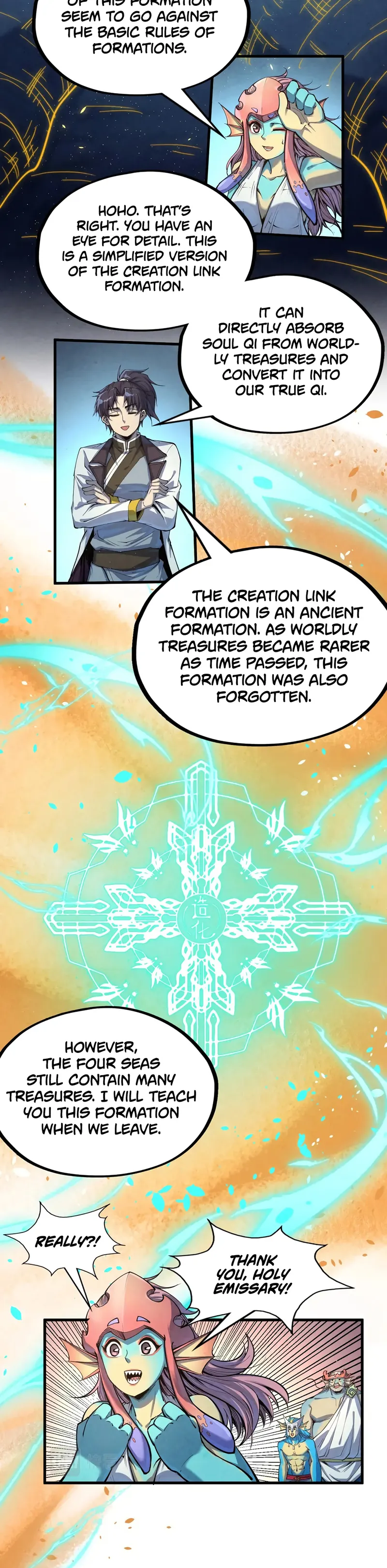 Page 8 of Chapter 184