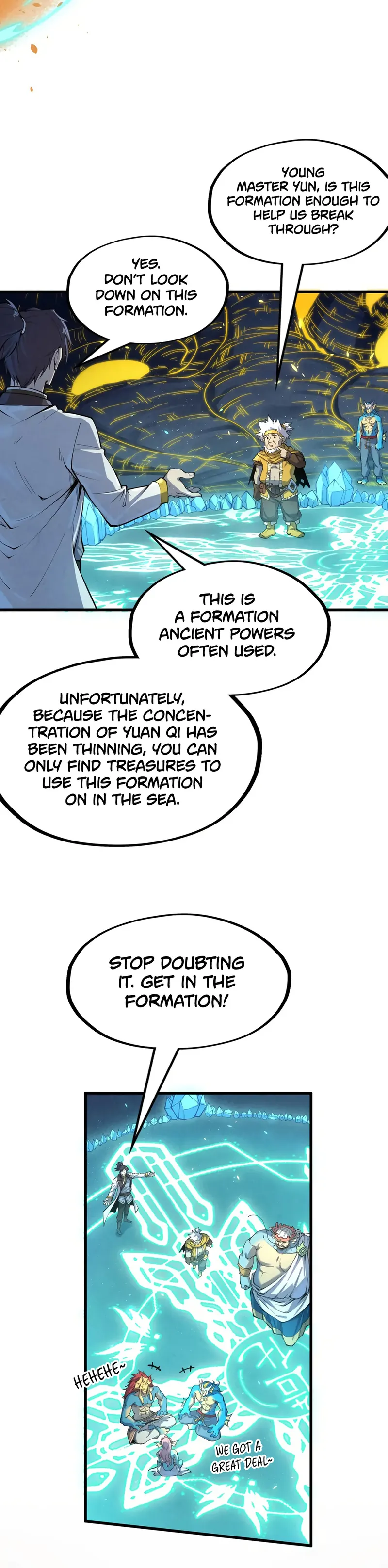 Page 9 of Chapter 184