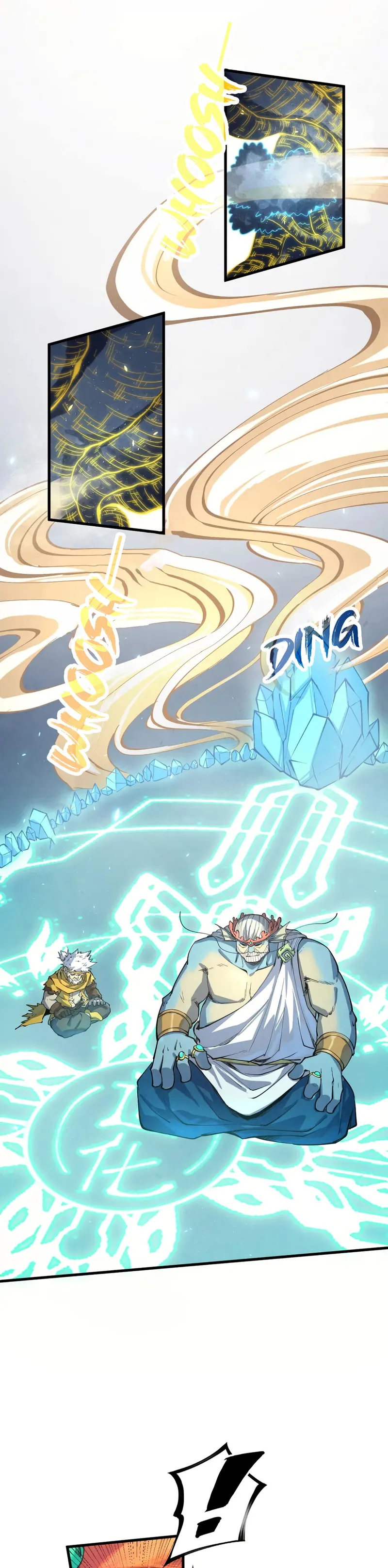 Page 10 of Chapter 184