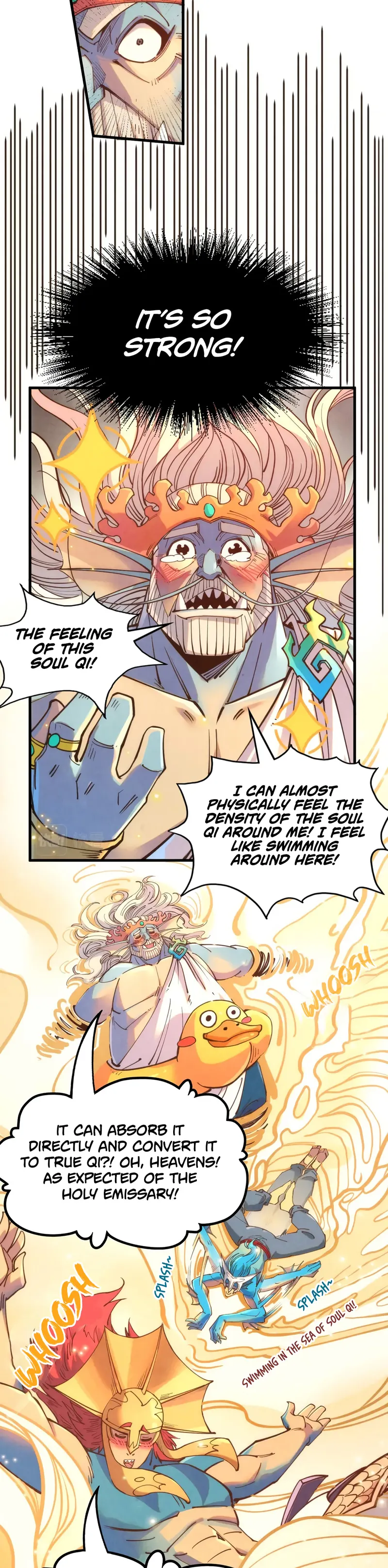 Page 11 of Chapter 184