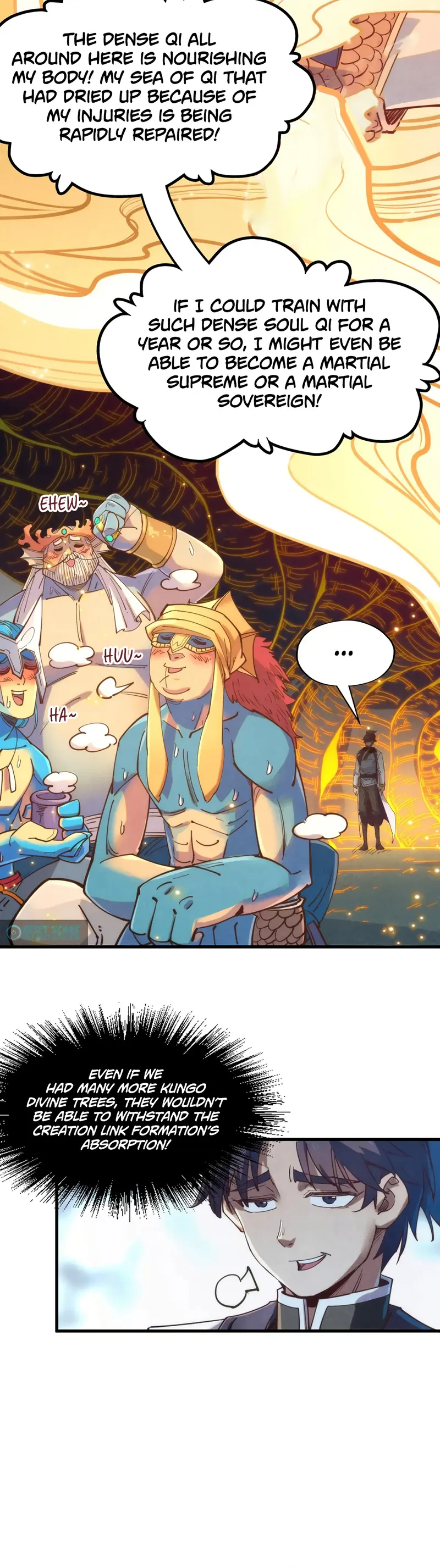 Page 12 of Chapter 184