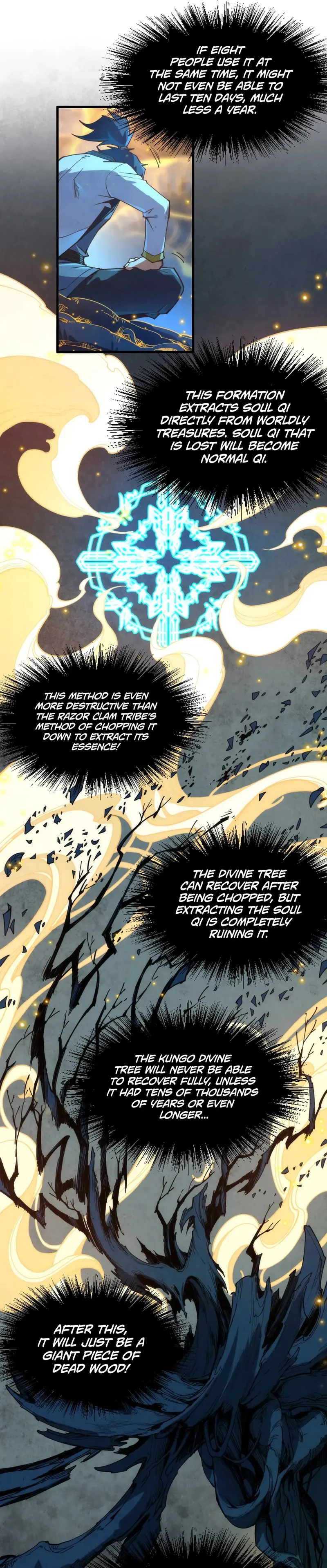Page 13 of Chapter 184