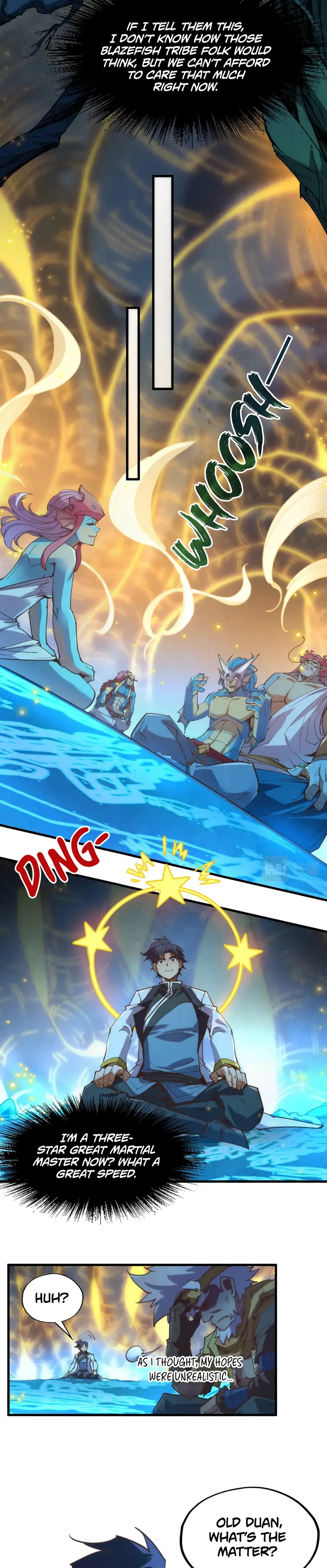 Page 14 of Chapter 184