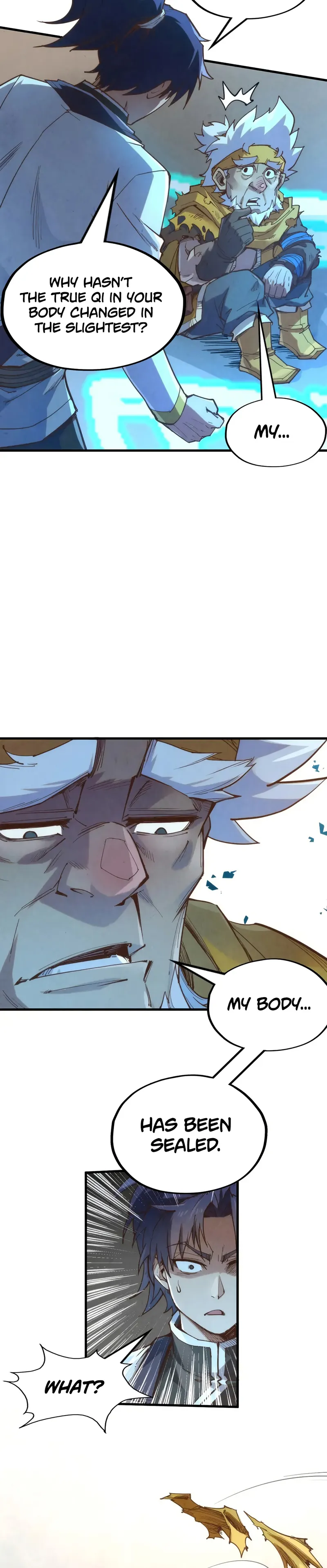 Page 15 of Chapter 184