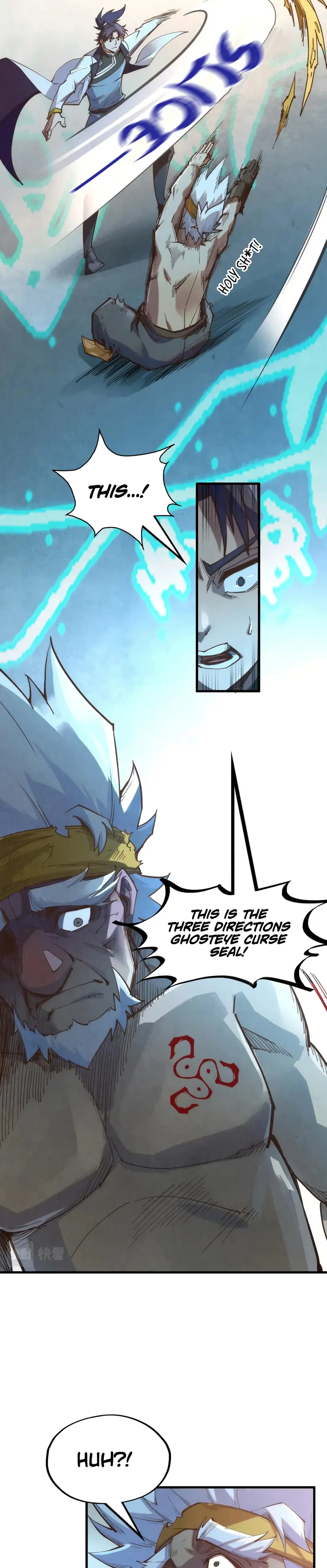 Page 16 of Chapter 184