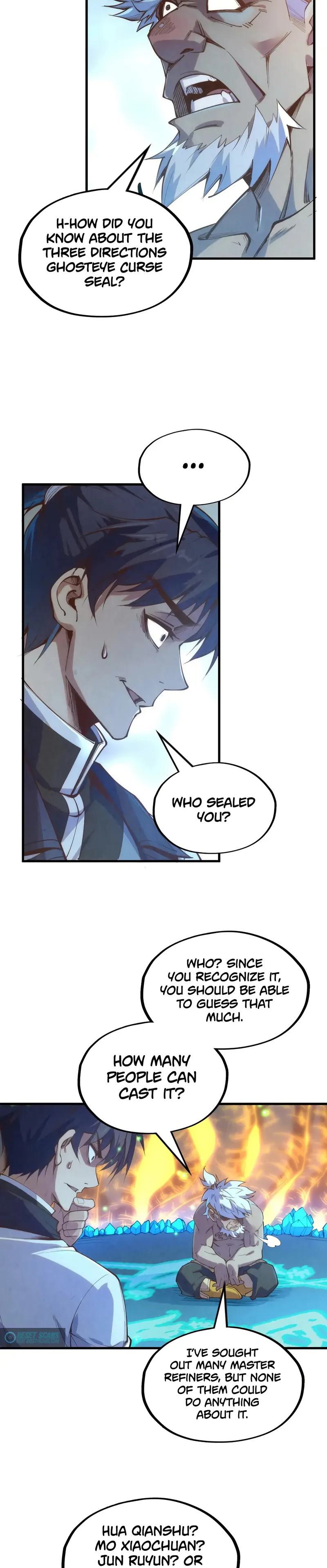 Page 17 of Chapter 184