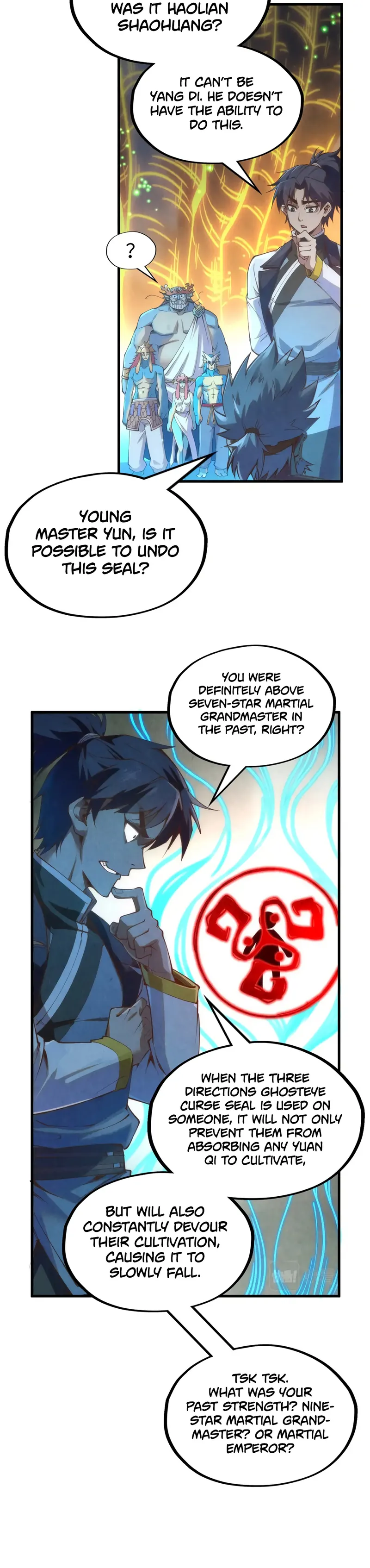 Page 18 of Chapter 184
