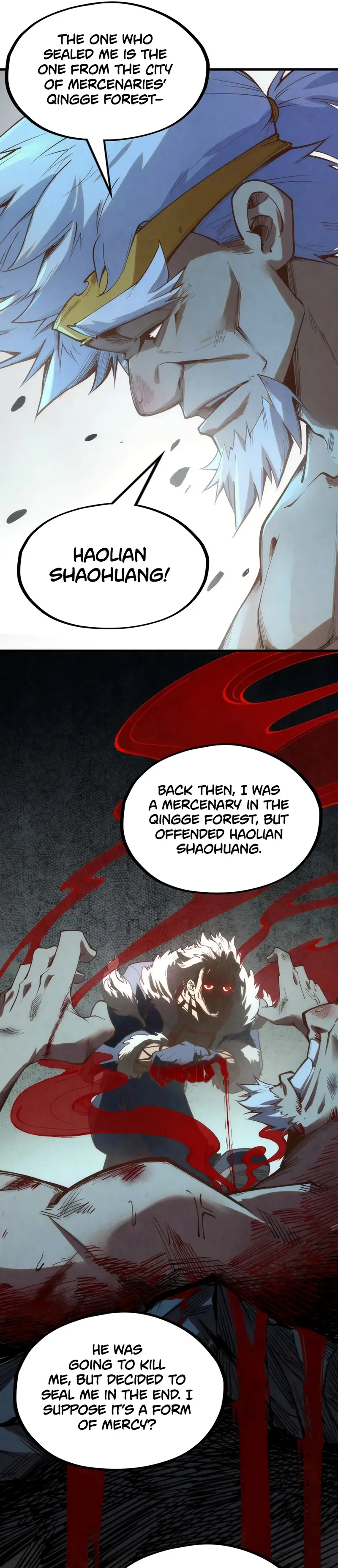 Page 19 of Chapter 184