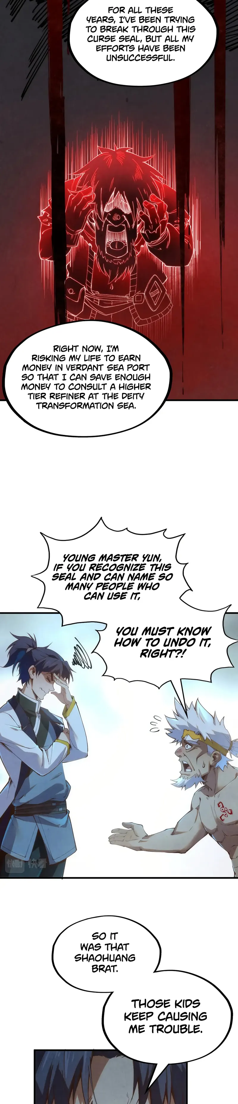 Page 20 of Chapter 184