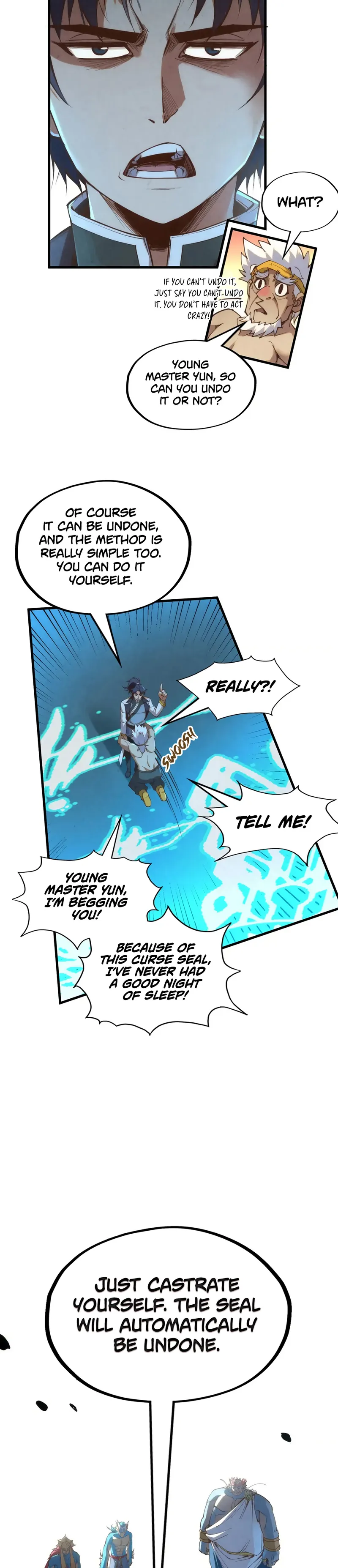 Page 21 of Chapter 184