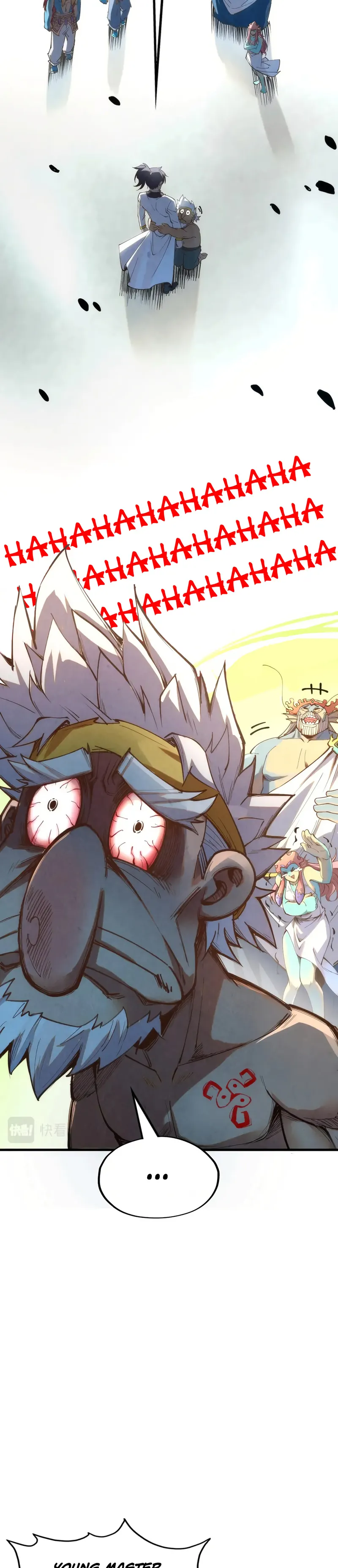 Page 22 of Chapter 184