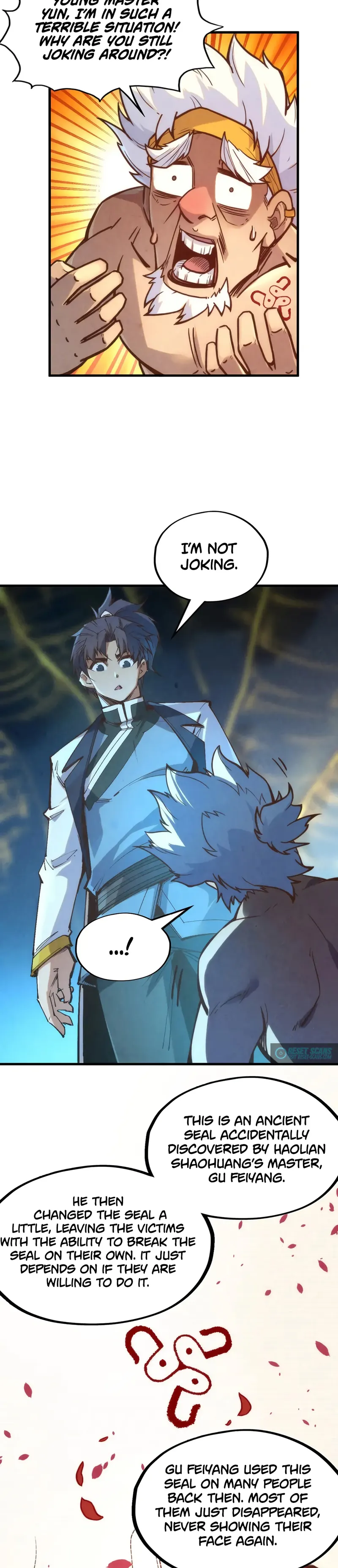 Page 23 of Chapter 184