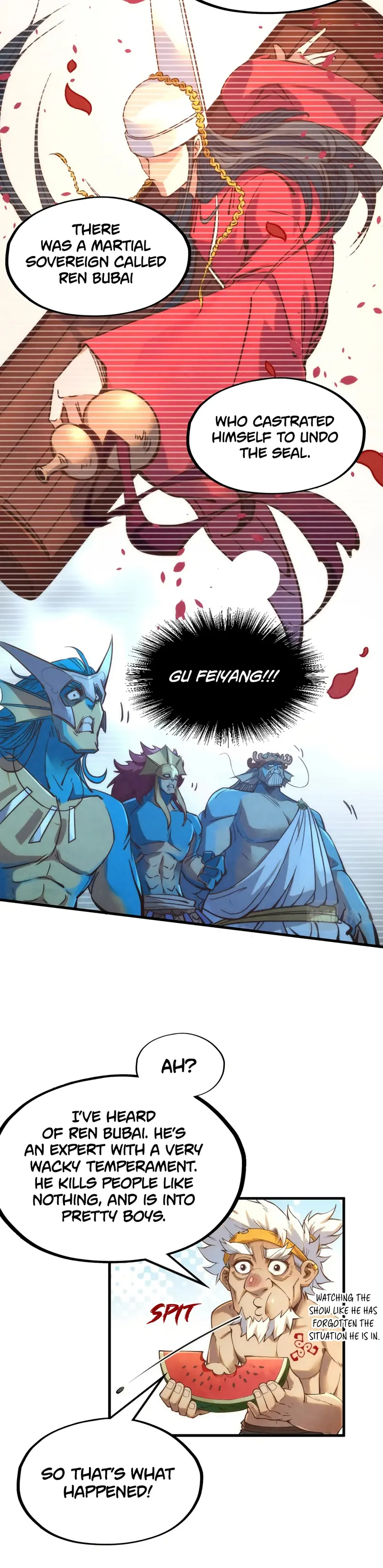 Page 24 of Chapter 184