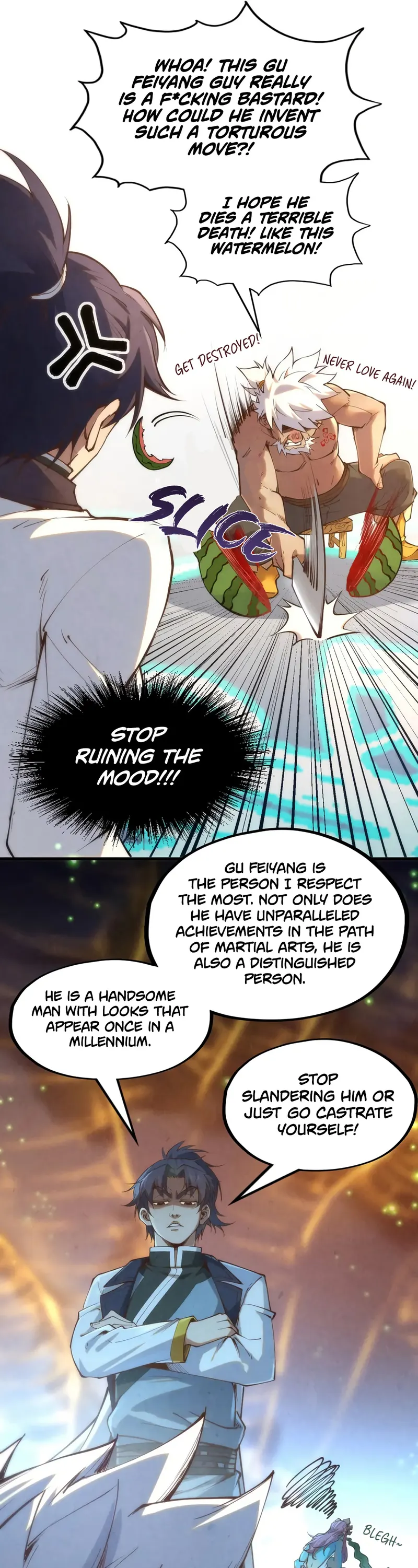 Page 25 of Chapter 184