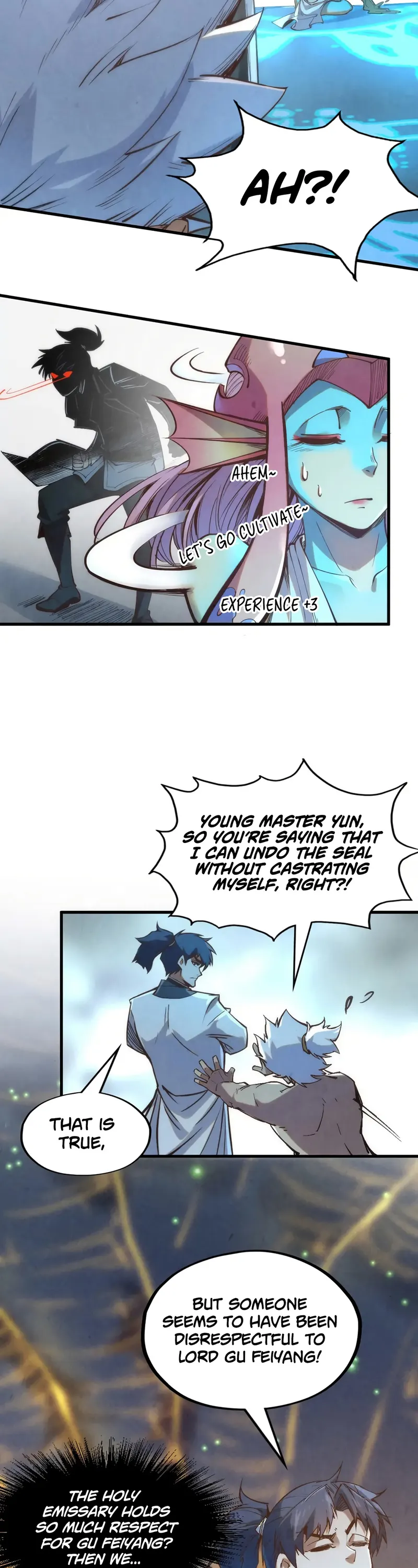 Page 26 of Chapter 184