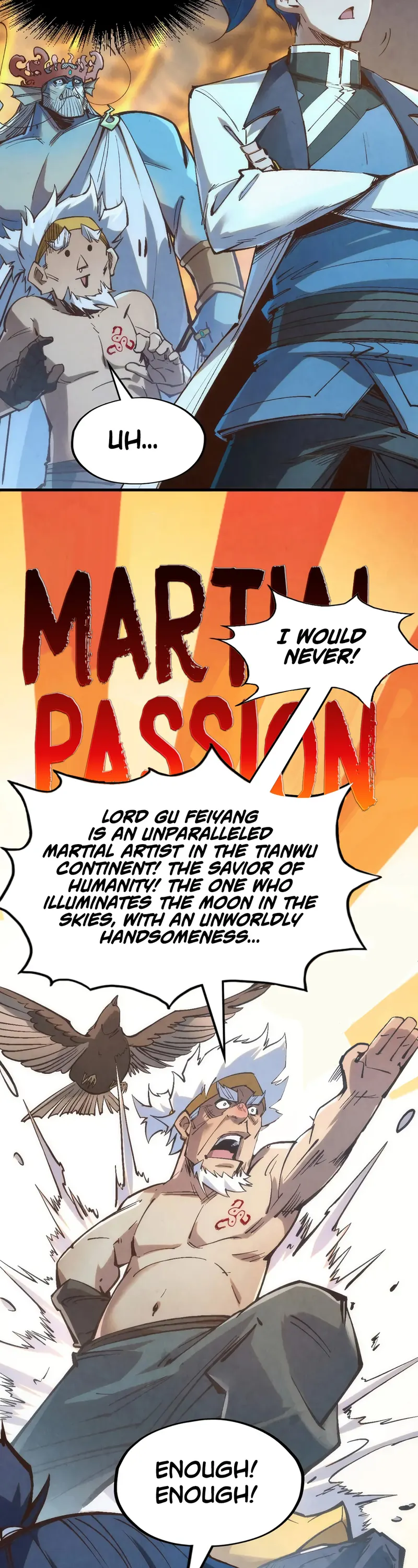 Page 27 of Chapter 184