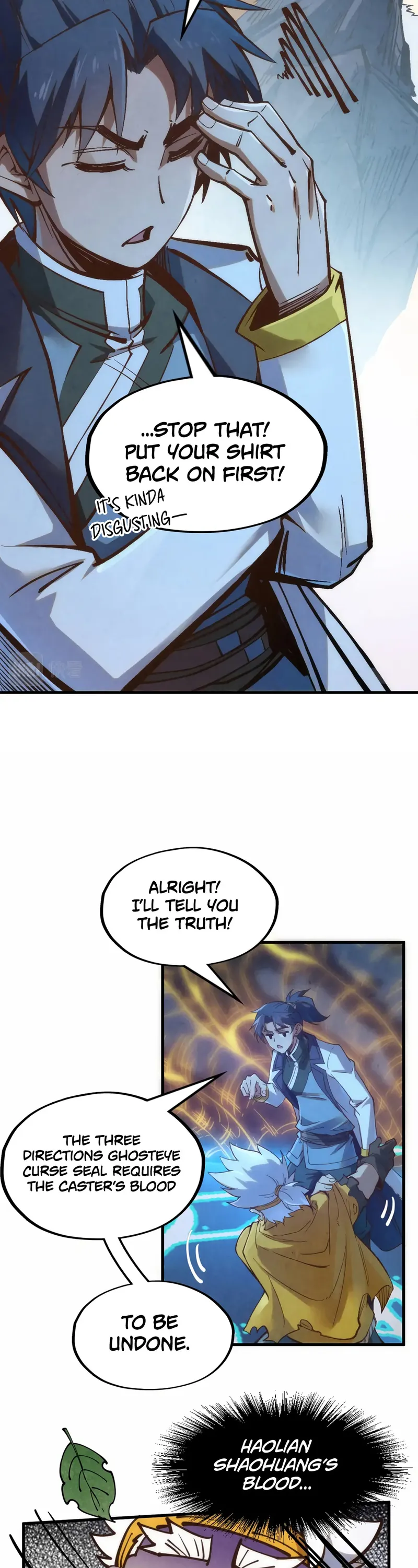 Page 28 of Chapter 184