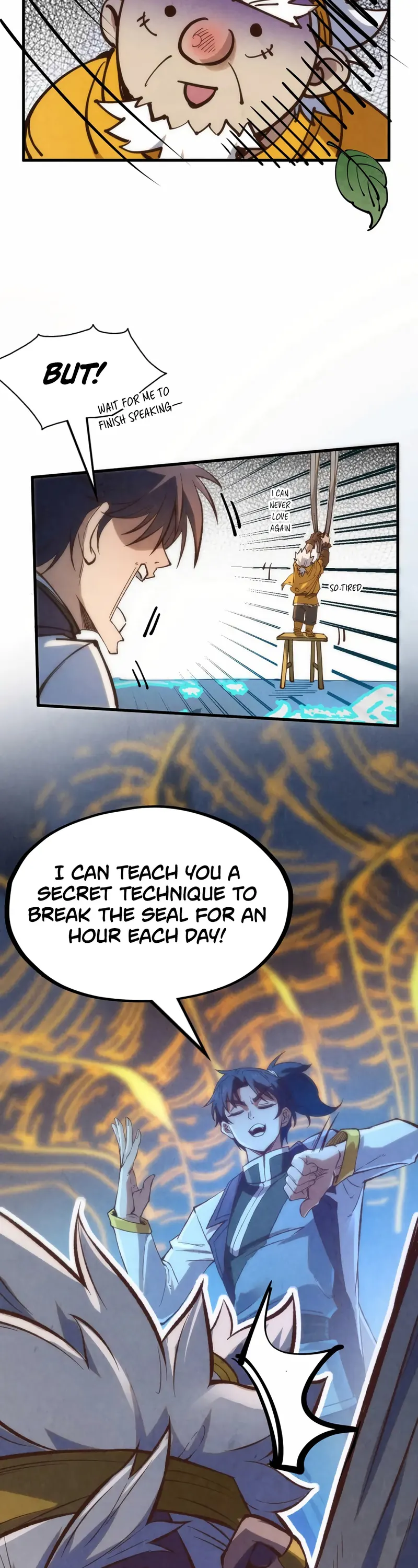 Page 29 of Chapter 184