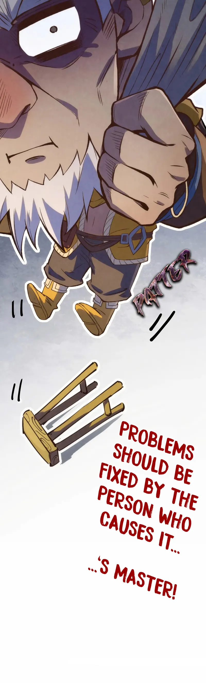 Page 30 of Chapter 184
