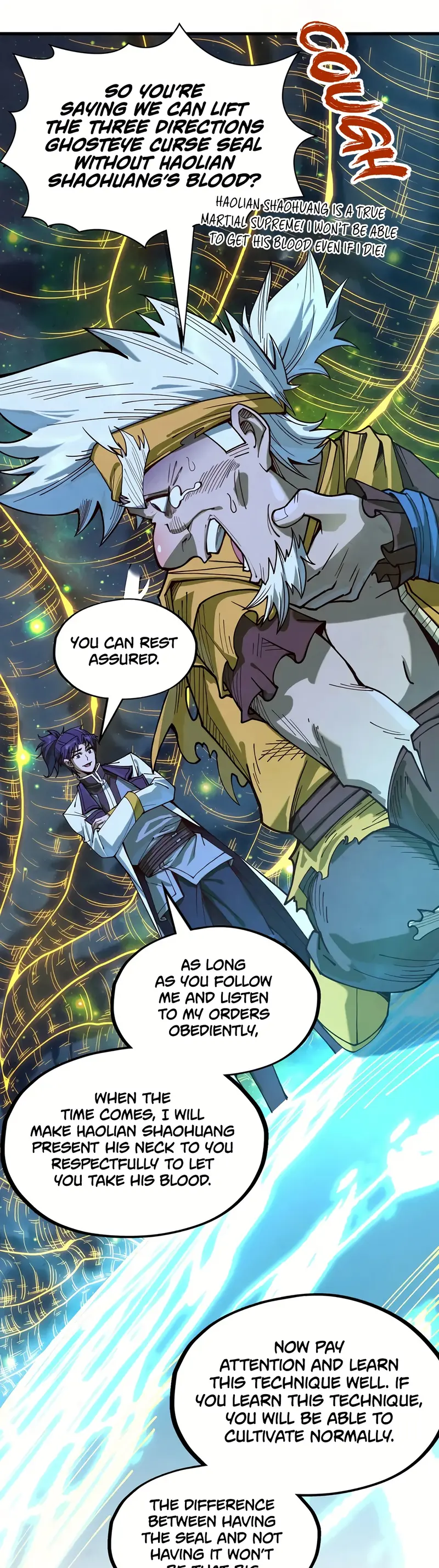 Page 2 of Chapter 185