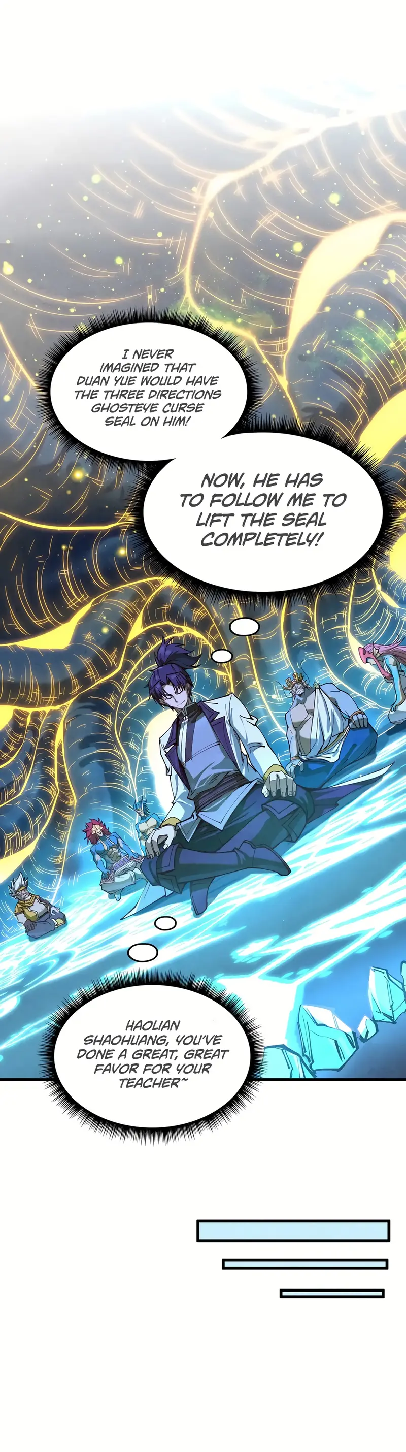 Page 4 of Chapter 185