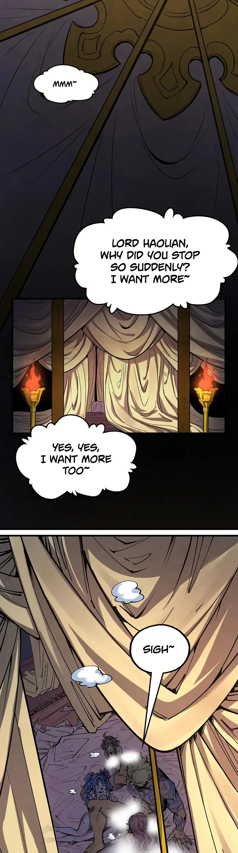Page 6 of Chapter 185
