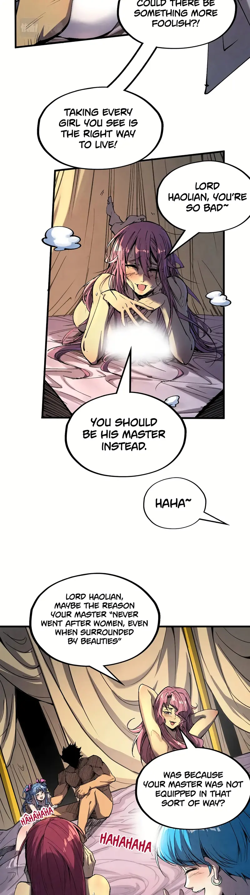 Page 8 of Chapter 185