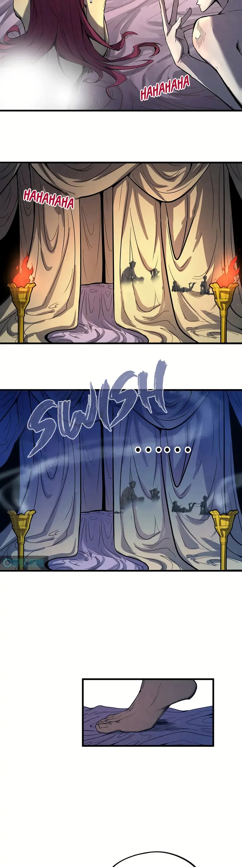 Page 9 of Chapter 185