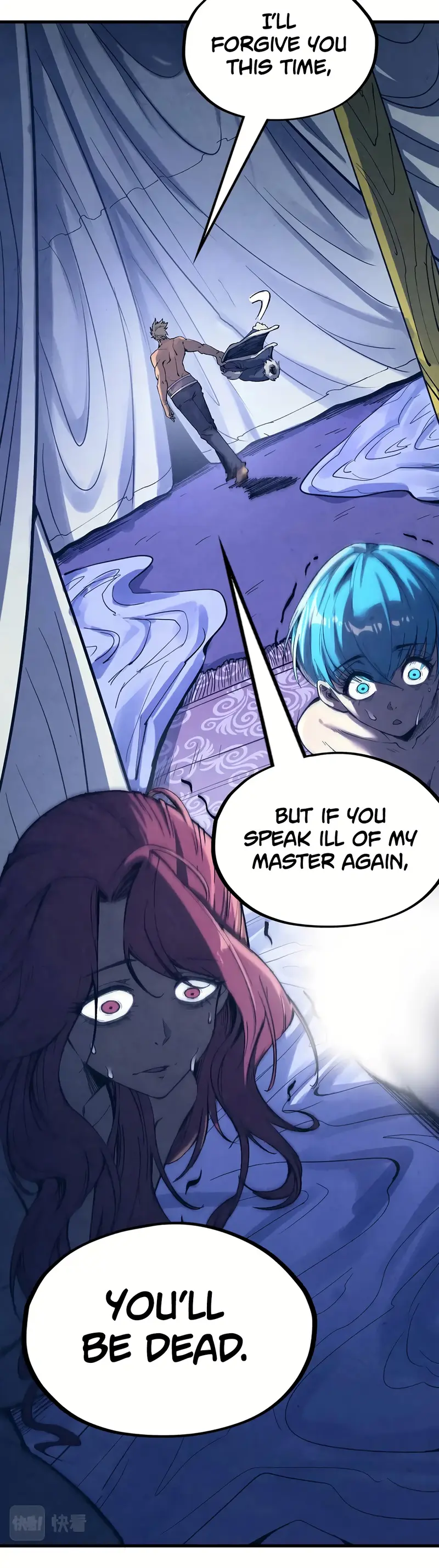 Page 10 of Chapter 185