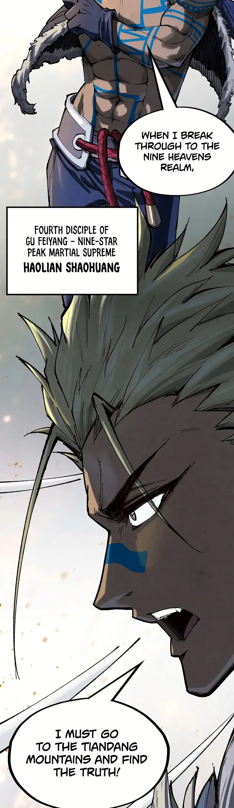 Page 12 of Chapter 185