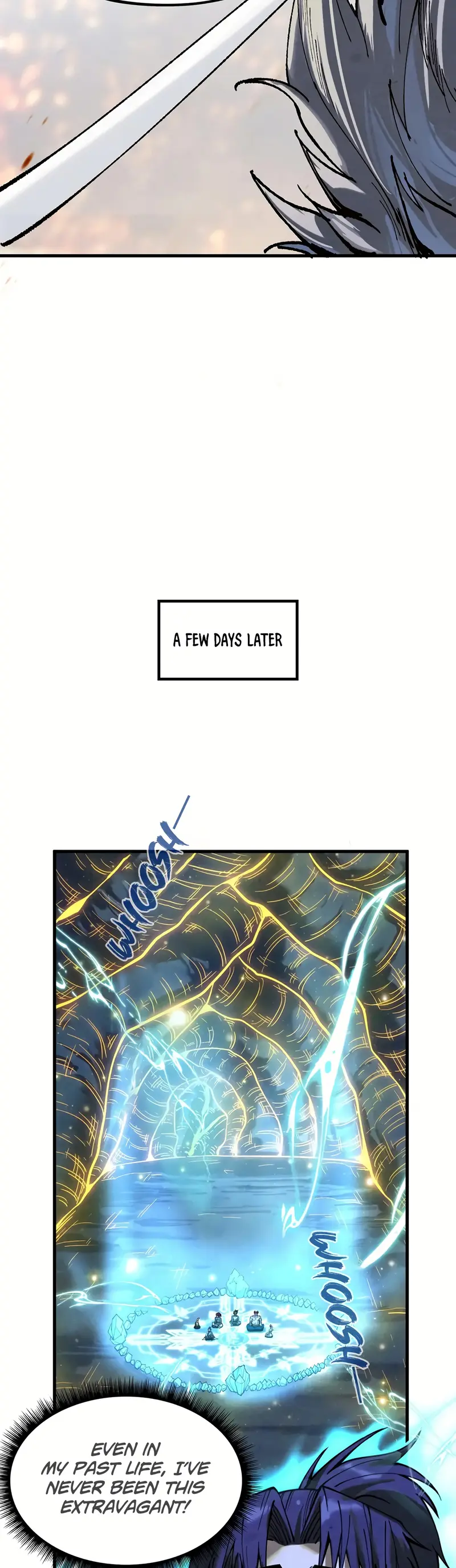 Page 13 of Chapter 185