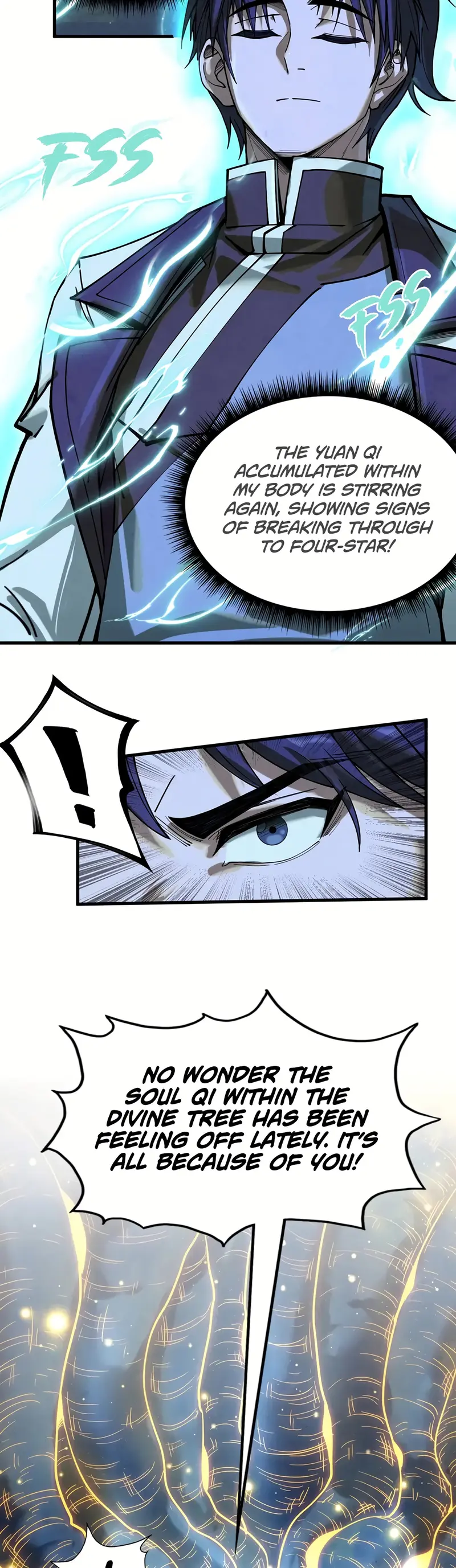 Page 14 of Chapter 185