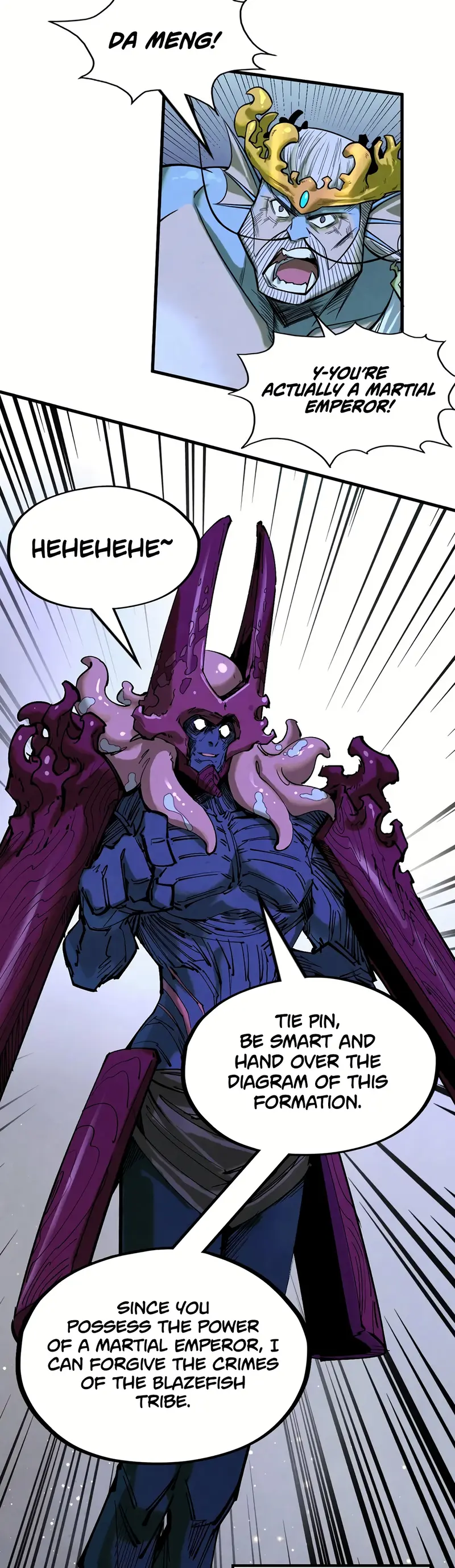 Page 16 of Chapter 185